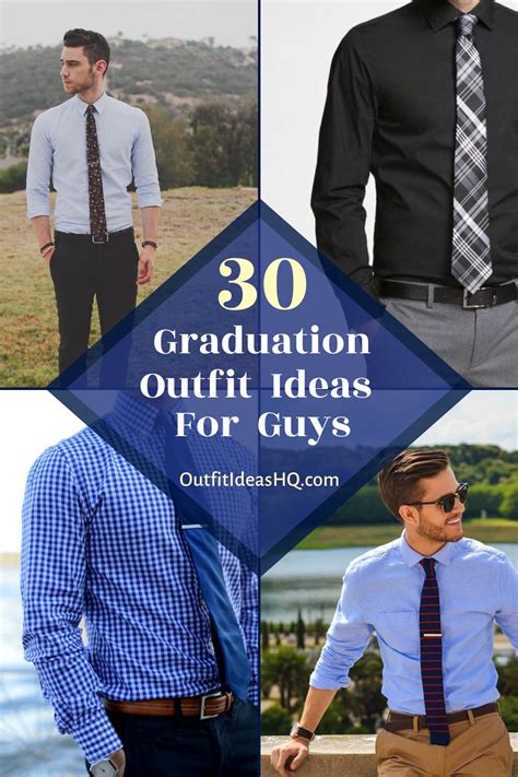 funny graduation outfits|best graduation outfits for guys.